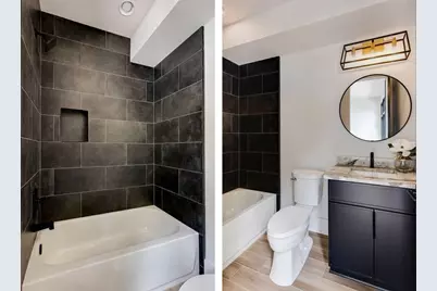 3960 Clairmont Road, Chamblee, GA 30341 - Photo 15