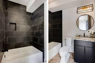 3960 Clairmont Rd, Chamblee, GA 30341 - Photo 15