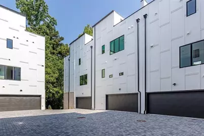 3960 Clairmont Road, Chamblee, GA 30341 - Photo 27