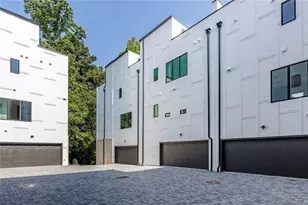 3960 Clairmont Rd, Chamblee, GA 30341 - Photo 27