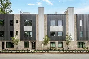 3960 Clairmont Rd, Chamblee, GA 30341 - Photo 29