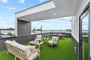 3960 Clairmont Rd, Chamblee, GA 30341 - Photo 19