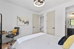 3960 Clairmont Rd, Chamblee, GA 30341 - Photo 23