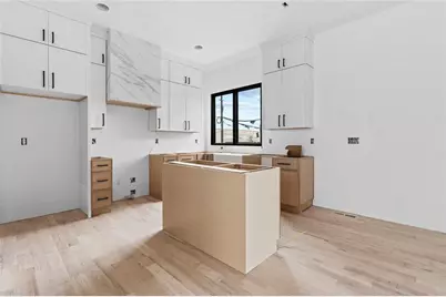 3960 Clairmont Road, Chamblee, GA 30341 - Photo 7