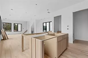 3960 Clairmont Rd, Chamblee, GA 30341 - Photo 3