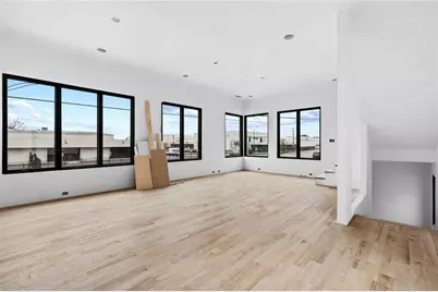 3960 Clairmont Road, Chamblee, GA 30341 - Photo 5