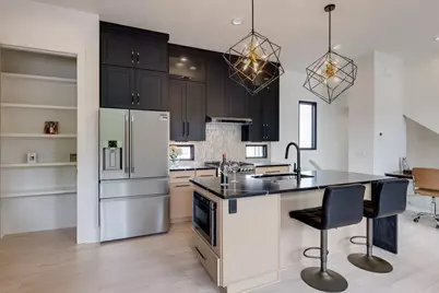 3960 Clairmont Road, Chamblee, GA 30341 - Photo 25