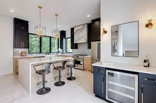 3960 Clairmont Rd, Chamblee, GA 30341 - Photo 9