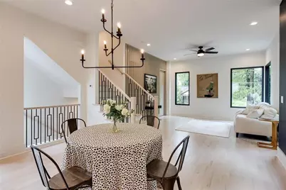 3960 Clairmont Road, Chamblee, GA 30341 - Photo 13