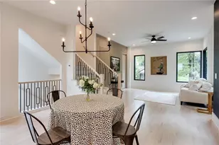 3960 Clairmont Rd, Chamblee, GA 30341 - Photo 13