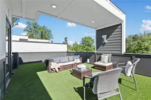 3960 Clairmont Rd, Chamblee, GA 30341 - Photo 33