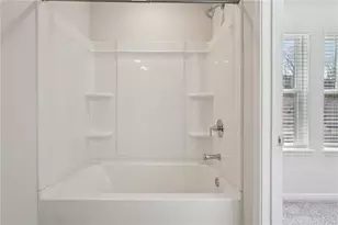 234 Timberland Ave, Dawsonville, GA 30534 - Photo 39