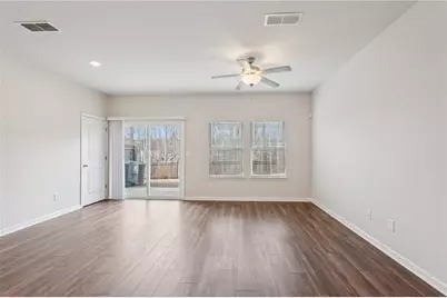 [Address not provided], Dawsonville, GA 30534 - Photo 5