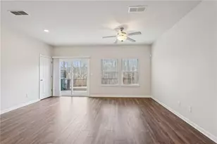 234 Timberland Ave, Dawsonville, GA 30534 - Photo 5