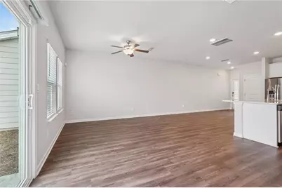 [Address not provided], Dawsonville, GA 30534 - Photo 11