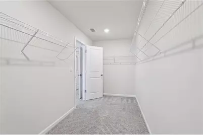 [Address not provided], Dawsonville, GA 30534 - Photo 45