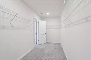 234 Timberland Ave, Dawsonville, GA 30534 - Photo 45