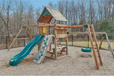 [Address not provided], Dawsonville, GA 30534 - Photo 63