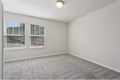 [Address not provided], Dawsonville, GA 30534 - Photo 27