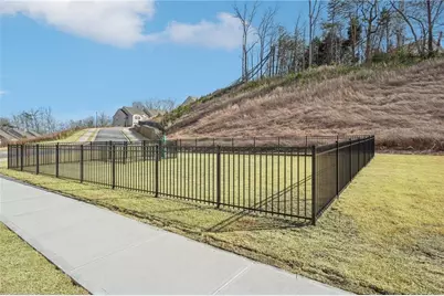 [Address not provided], Dawsonville, GA 30534 - Photo 55