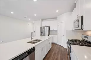 234 Timberland Ave, Dawsonville, GA 30534 - Photo 19