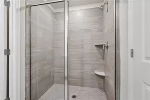 234 Timberland Ave, Dawsonville, GA 30534 - Photo 43