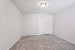 234 Timberland Ave, Dawsonville, GA 30534 - Photo 33