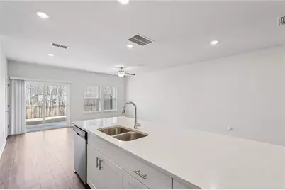 [Address not provided], Dawsonville, GA 30534 - Photo 21