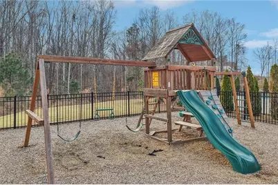 [Address not provided], Dawsonville, GA 30534 - Photo 65