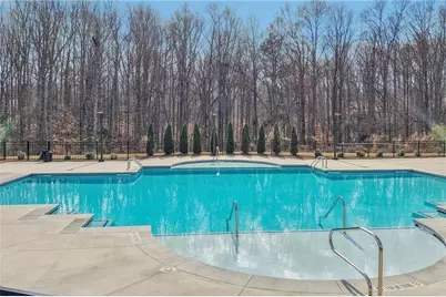 [Address not provided], Dawsonville, GA 30534 - Photo 57