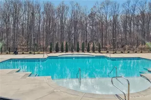 234 Timberland Ave, Dawsonville, GA 30534 - Photo 57