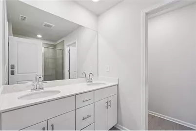 [Address not provided], Dawsonville, GA 30534 - Photo 41