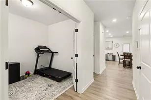 383 Morgan Rd, Carrollton, GA 30116 - Photo 31