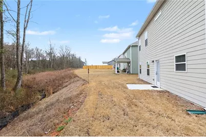 383 Morgan Road, Carrollton, GA 30116 - Photo 33