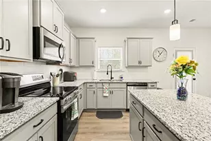 383 Morgan Rd, Carrollton, GA 30116 - Photo 13