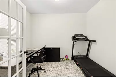 383 Morgan Road, Carrollton, GA 30116 - Photo 29