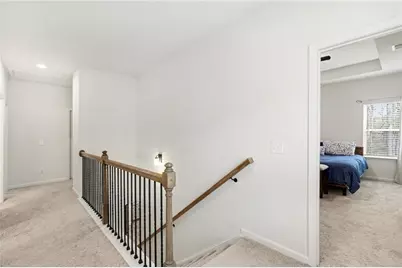 383 Morgan Road, Carrollton, GA 30116 - Photo 25