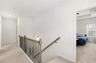 383 Morgan Rd, Carrollton, GA 30116 - Photo 25