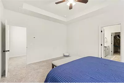 383 Morgan Road, Carrollton, GA 30116 - Photo 19