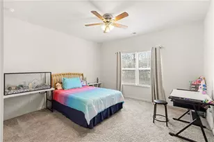 383 Morgan Rd, Carrollton, GA 30116 - Photo 23