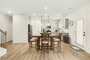 383 Morgan Rd, Carrollton, GA 30116 - Photo 9