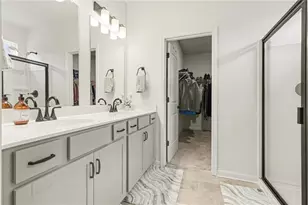 383 Morgan Rd, Carrollton, GA 30116 - Photo 21