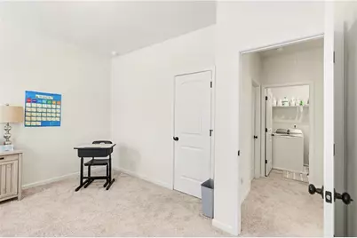 383 Morgan Road, Carrollton, GA 30116 - Photo 27