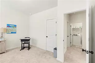 383 Morgan Rd, Carrollton, GA 30116 - Photo 27