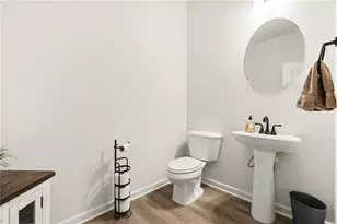 383 Morgan Rd, Carrollton, GA 30116 - Photo 17