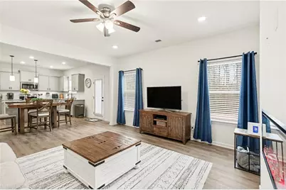 383 Morgan Road, Carrollton, GA 30116 - Photo 5