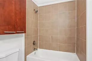 230 18th St, Atlanta, GA 30363 - Photo 35