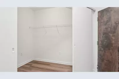 230 18th Street #C1, Atlanta, GA 30363 - Photo 39
