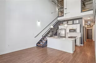 230 18th St, Atlanta, GA 30363 - Photo 9