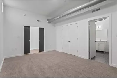 230 18th Street #11402, Atlanta, GA 30363 - Photo 23